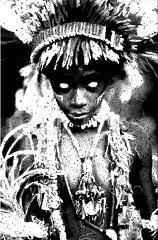 Bowel Fetus : Fantasmi Di Sodoma - Bowel Fetus